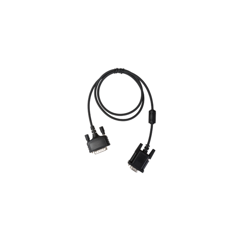 کابل لینک بی‌سیم پشت‌به‌پشت هایترا PC142