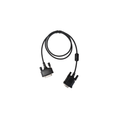 Hytera PC142 Draadloze Link Back-to-Back Kabel