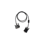 Cáp Không Dây Lưng Kề Lưng Hytera PC142