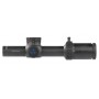 Delta Optical Stryker HD 1-8x24 DAMR céltávcső (DO-2522)