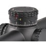 Delta Optical Stryker HD 1-8x24 DAMR dürbün (DO-2522)