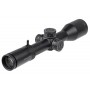 منظار بندقية دلتا أوبتيكال جافلين 3.5-21x50 FFP SKR-1 (DO-2473)
