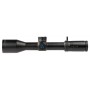डेल्टा ऑप्टिकल जैवलिन 3.5-21x50 FFP SKR-1 राइफलस्कोप (DO-2473)