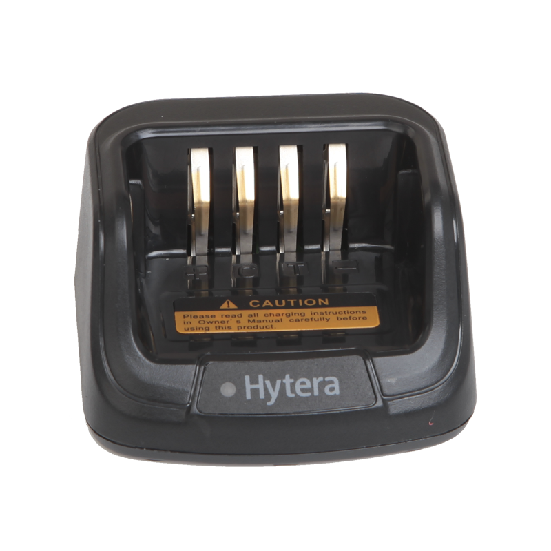 CH10A07 Hytera MCU 급속 충전기