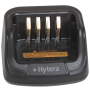 CH10A07 Швидкісний зарядний пристрій Hytera MCU