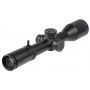 منظار بندقية دلتا أوبتيكال جافلين 3.5-21x50 FFP SKR-2 (DO-2474)