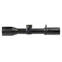 डेल्टा ऑप्टिकल जैवलिन 3.5-21x50 FFP SKR-2 राइफलस्कोप (DO-2474)