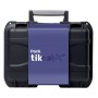 Enlaps Pack Tikee 4X - Професійна 6K таймлапс-камера з жорстким кейсом