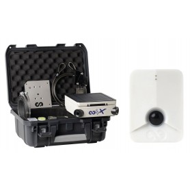 Enlaps Tikee Sentinel+Pakki Tikee 4X