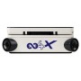 Enlaps Tikee 4X - プロフェッショナル6Kタイムラプスカメラ（ソフトケース付き）