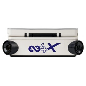Enlaps Tikee 4X - Kamera Profesional Timelapse 6K dengan soft case