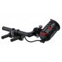 ब्लैकमैजिक URSA सिने 17K 65 + EVF