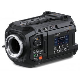 Blackmagic URSA Cine 17K 65 - Kamerahus
