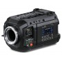 ब्लैकमैजिक URSA सिने 17K 65 - बॉडी