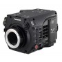 Panasonic AU-V35LT1G - Varicam Super 35 Câmara corpo 4K