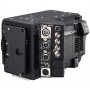Panasonic AU-V35LT1G - Varicam Super 35 กล้องถ่ายภาพ 4K เฉพาะบอดี้