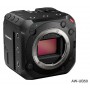 Panasonic AW-UB50E - 4K камера з інтерфейсом 3G-SDI OUT