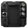 Panasonic AW-UB50E - 4K камера з інтерфейсом 3G-SDI OUT
