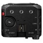 पैनासोनिक AW-UB50E - 4K कैमरा जिसमें 3G-SDI OUT इंटरफेस है