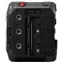 Panasonic AW-UB50E - 4K камера з інтерфейсом 3G-SDI OUT