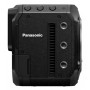 Panasonic AW-UB50E - 4K kamera s 3G-SDI OUT sučeljem