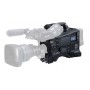 Panasonic AJ-CX4000GJ - Професійна стрімінгова відеокамера 4K/HDR