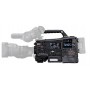 Panasonic AJ-CX4000GJ - Професійна стрімінгова відеокамера 4K/HDR