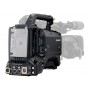 Panasonic AJ-CX4000GJ - กล้องถ่ายทอดสดระดับมืออาชีพ 4K/HDR