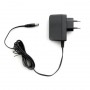 Hytera PS2004 virtasovitin CH10A06:lle