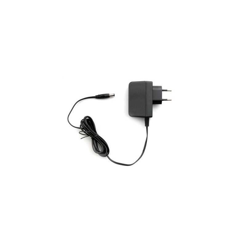 Hytera PS2004 Netzadapter für CH10A06