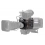 Корпус відеокамери Panasonic AU-V23HS1G