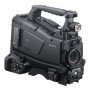 บอดี้กล้องถ่ายวิดีโอ Sony PXW-X400//U