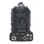 บอดี้กล้องถ่ายวิดีโอ Sony PXW-X400//U