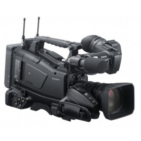 Videokamera Sony PXW-X400KF//U XDCam EX & DVCam