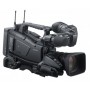 กล้องวิดีโอ Sony PXW-X400KF//U XDCam EX & DVCam