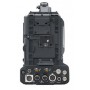 Sony PXW-X400KF//U myndavél XDCam EX & DVCam