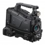 กล้องถ่ายวิดีโอสำหรับงานกระจายเสียงแบบติดไหล่ Sony PXW-Z750 4K - เฉพาะตัวบอดี้