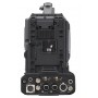Sony PXW-Z750 4K ramena broadcast kamera - samo tijelo