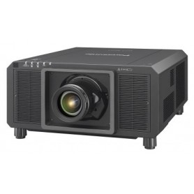 Panasonic PT-RQ22K projector