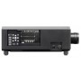 Panasonic PT-RQ22K 3-chip DLP projector FULL LASER