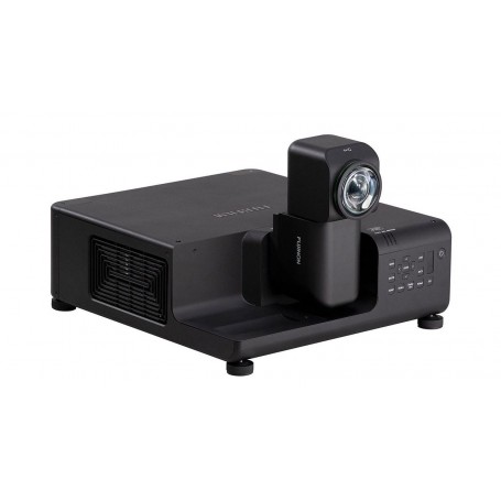 ফুজিফিল্ম FP-Z8000 প্রজেক্টর