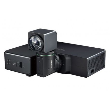 Proyector Fujifilm FP-Z8000