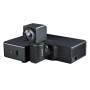 Máy chiếu Fujifilm FP-Z8000