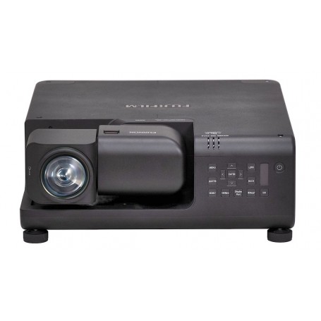 Fujifilm FP-Z8000 Projector