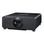 প্যানাসনিক PT-RZ120LBE প্রজেক্টর
