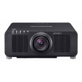 Panasonic PT-RZ790 skjávarpi