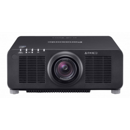 पैनासोनिक PT-RZ790 प्रोजेक्टर