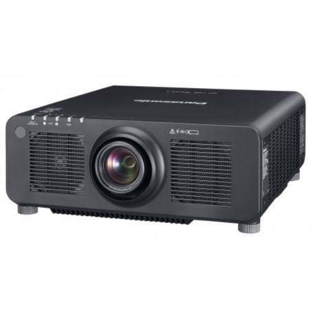 প্যানাসনিক PT-RZ790 প্রজেক্টর