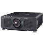 Máy chiếu Panasonic PT-RZ790
