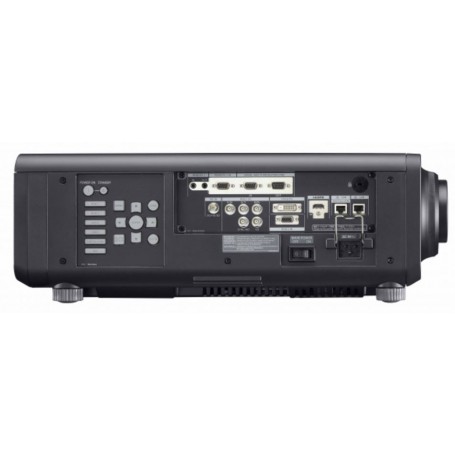 প্যানাসনিক PT-RZ790 প্রজেক্টর